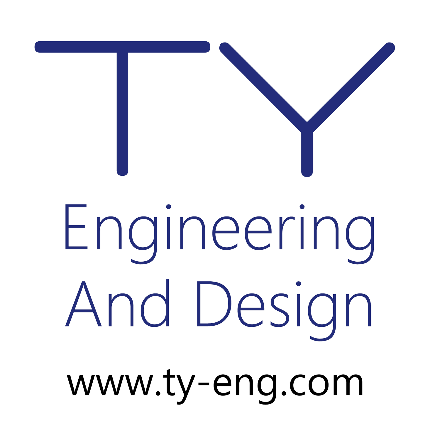 TY Engineering And Design