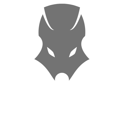 Ferox Opus 