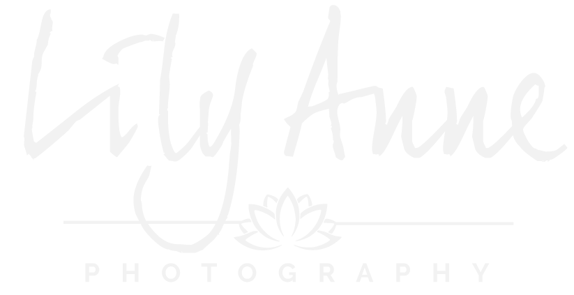 Lily Anne Photography