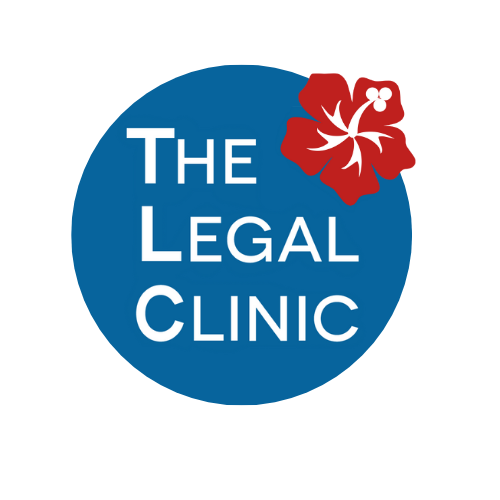 The Legal Clinic 