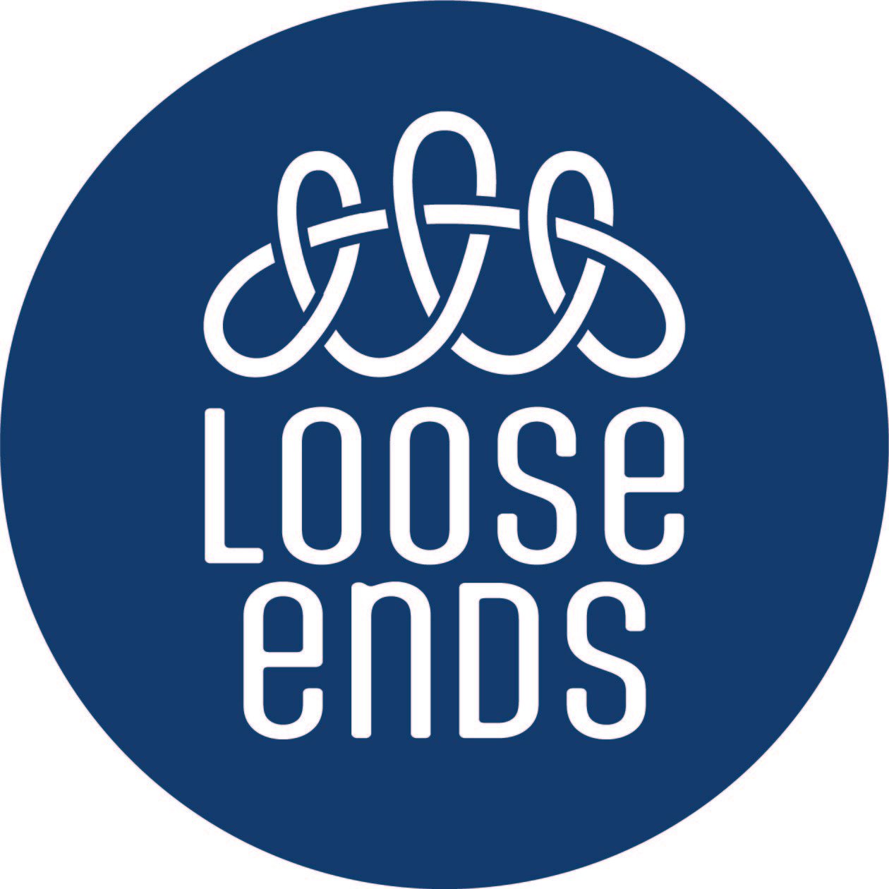 LOOSE ENDS