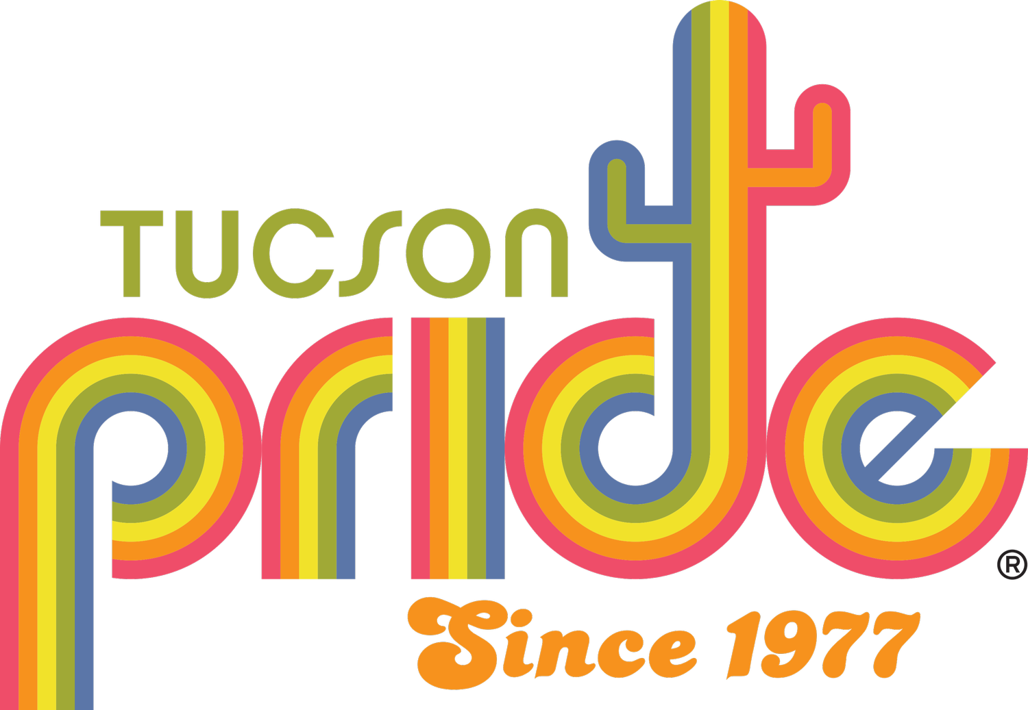 Tucson Pride