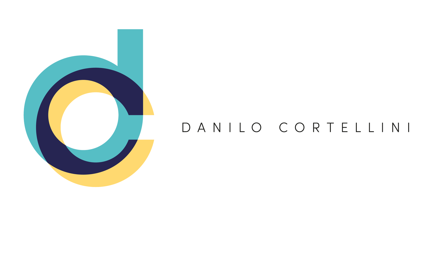 Danilo Cortellini