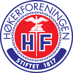 Høkerforeningen