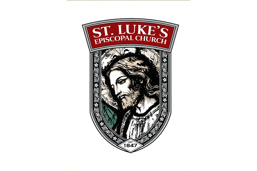 St. Luke’s Episcopal Church