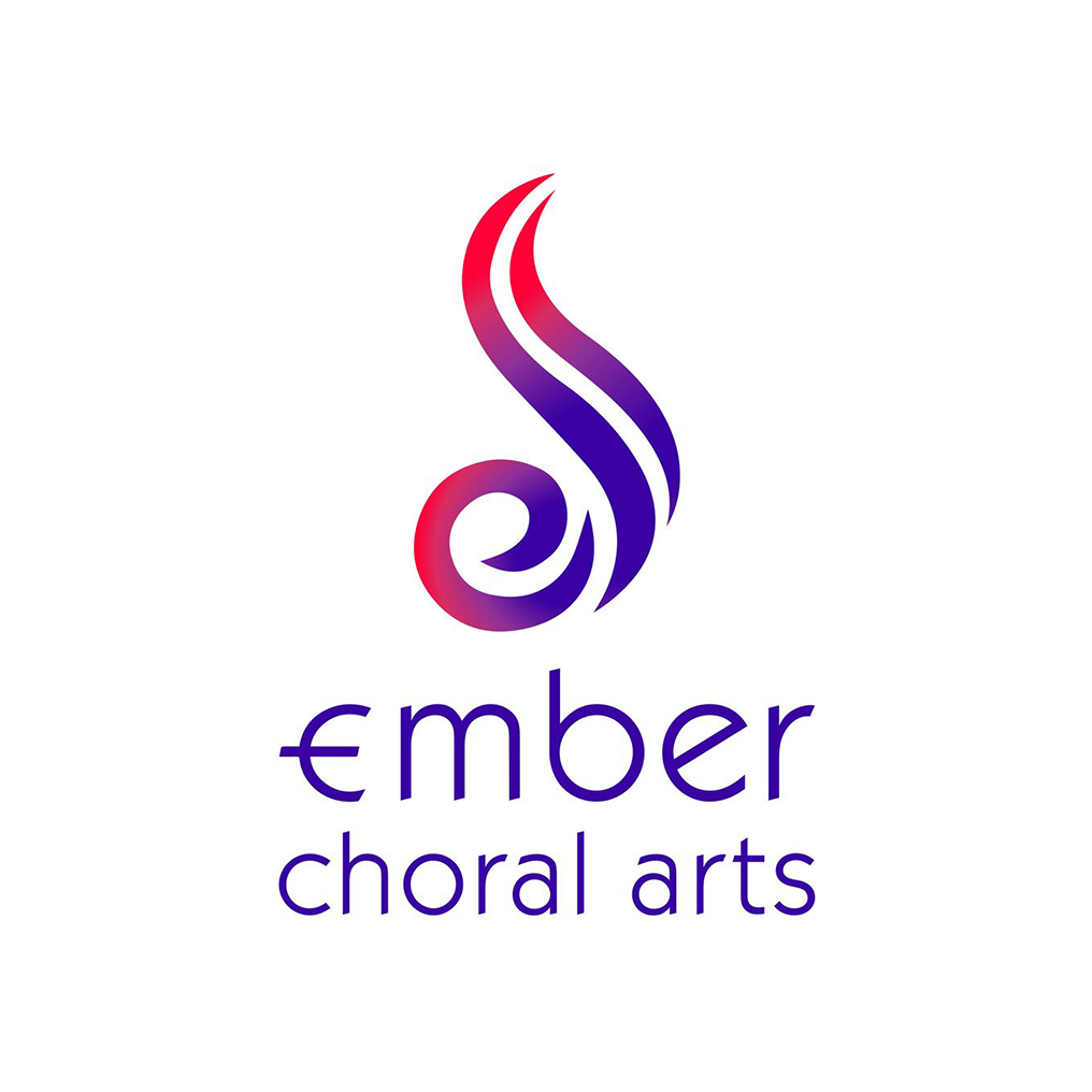 Ember Choral Arts