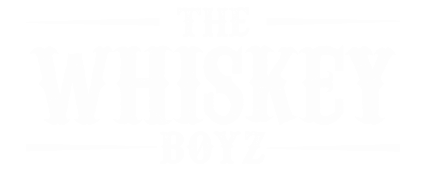 The Whiskey Boyz