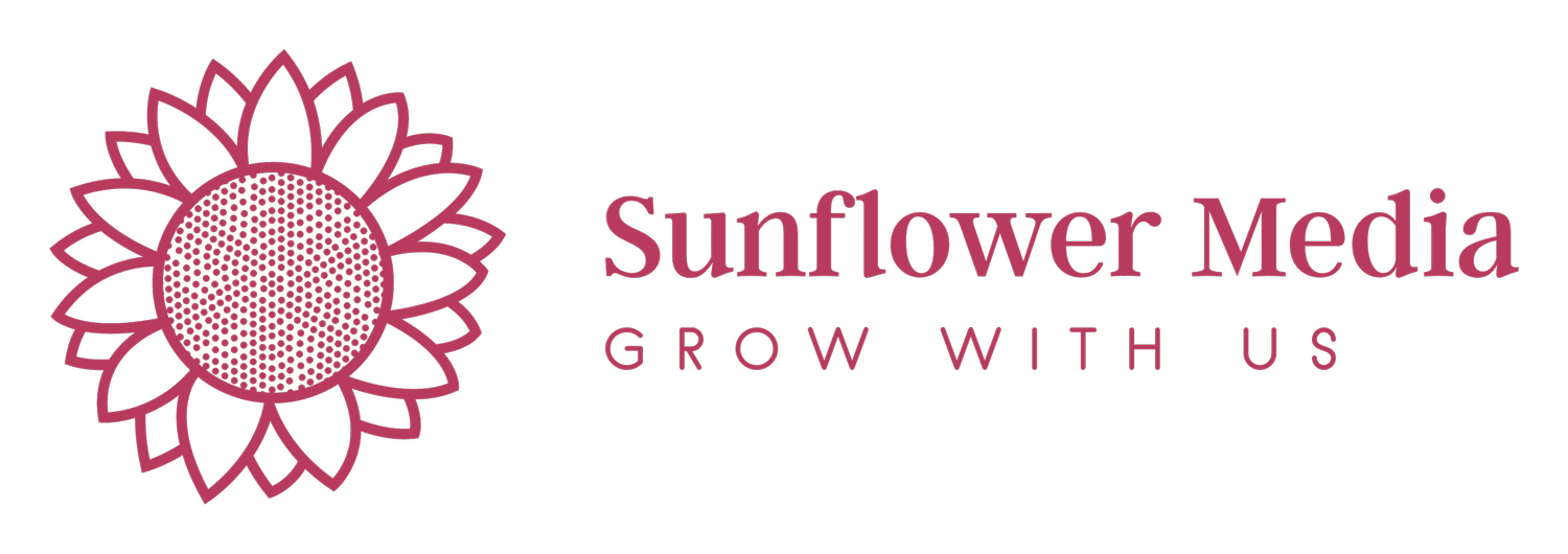 Sunflower Media