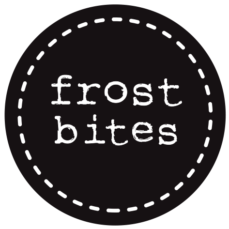 Frost Bites Syrup Co.