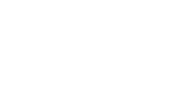 Swimming Nelson Marlborough