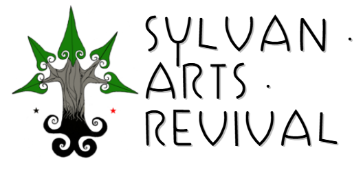 Sylvan Arts Revival