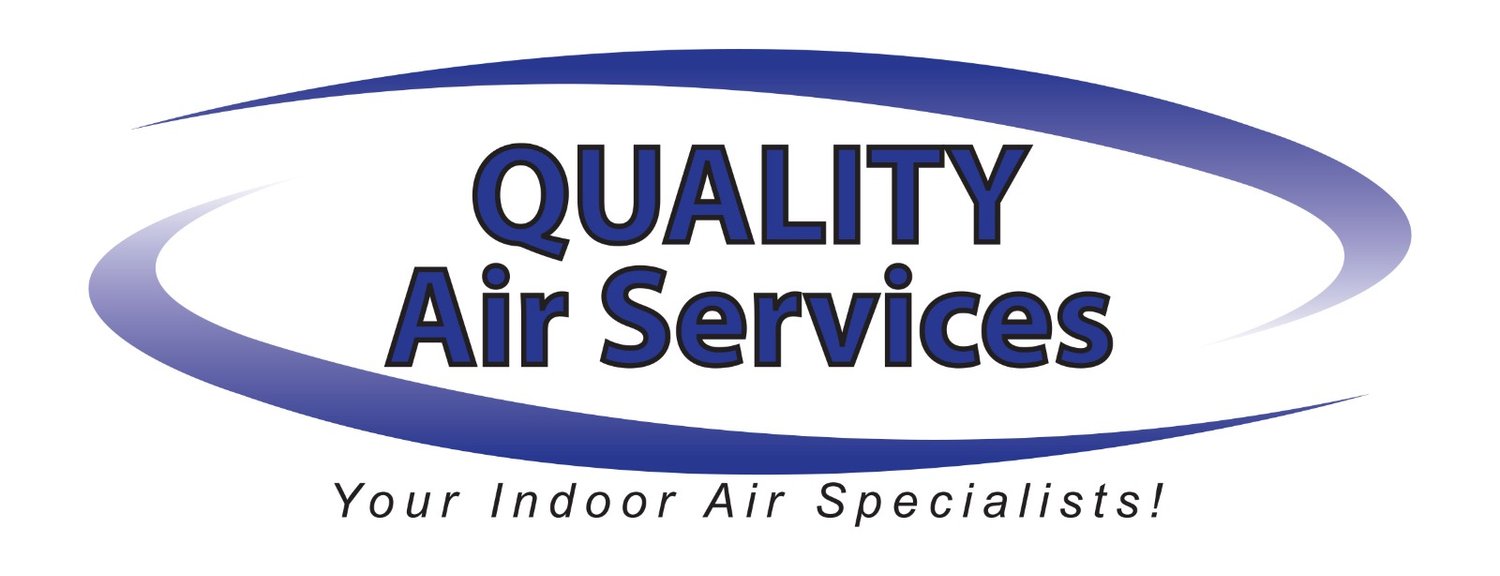 Quality Air Services