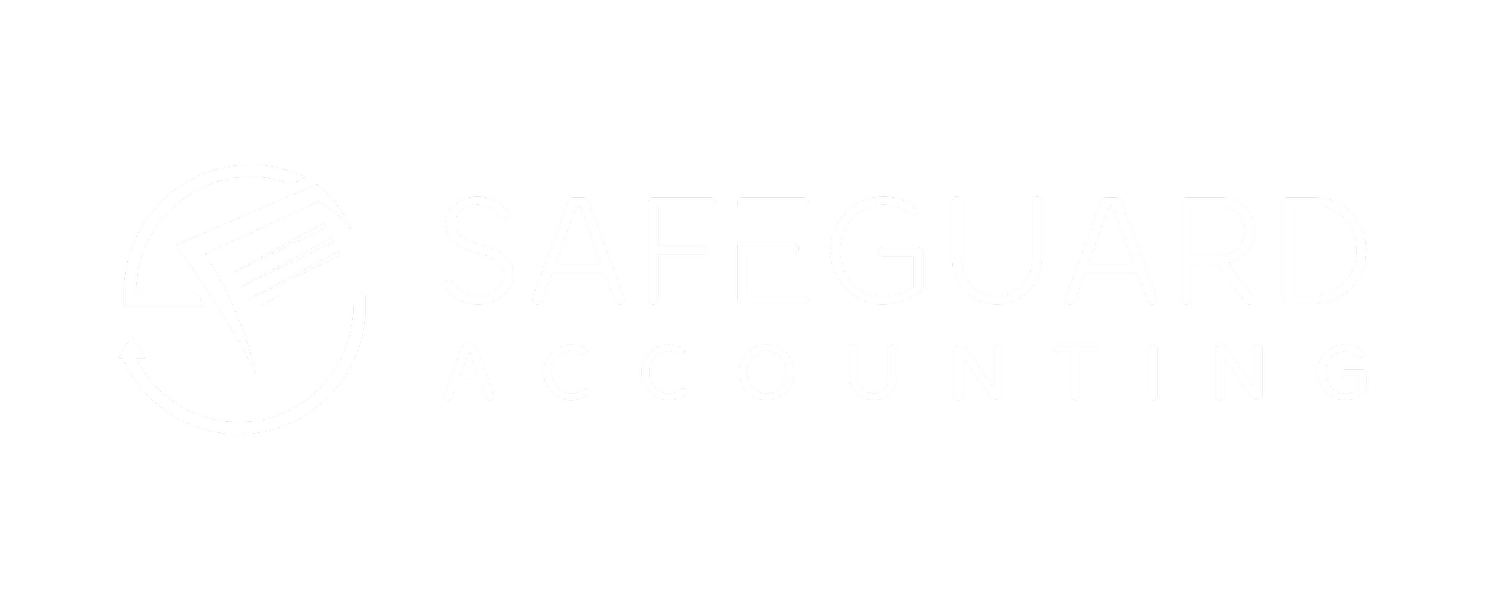 Safeguard Accounting
