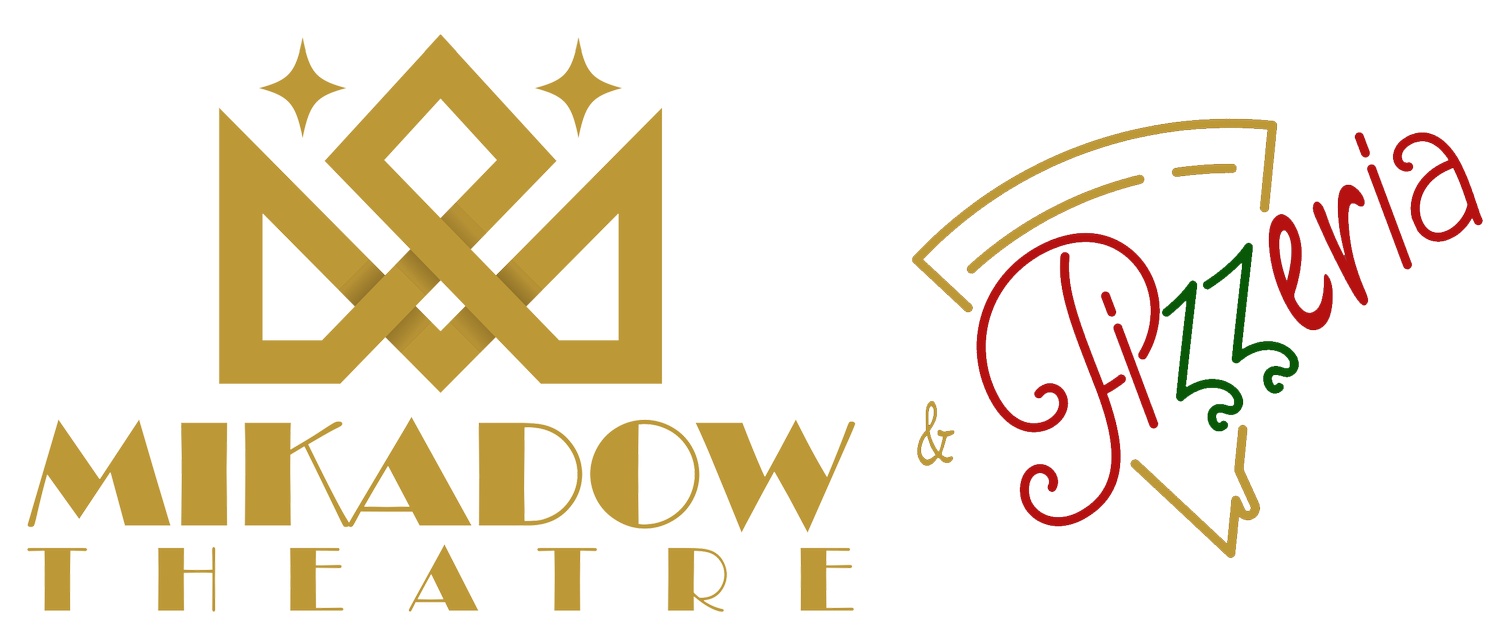 Mikadow Theatre