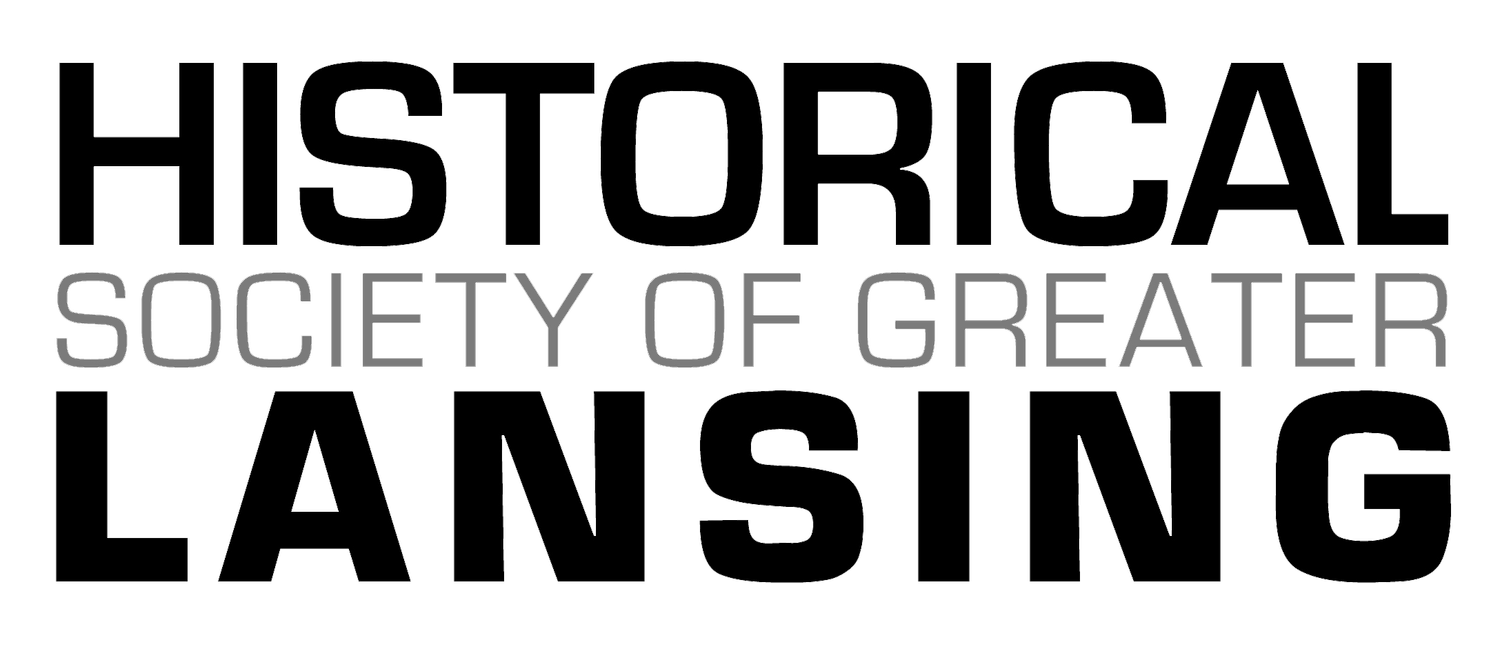 Historical Society of Greater Lansing