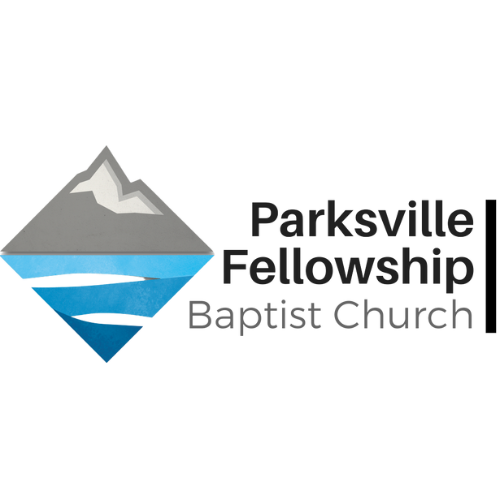 Parksville Fellowship Baptist Church 