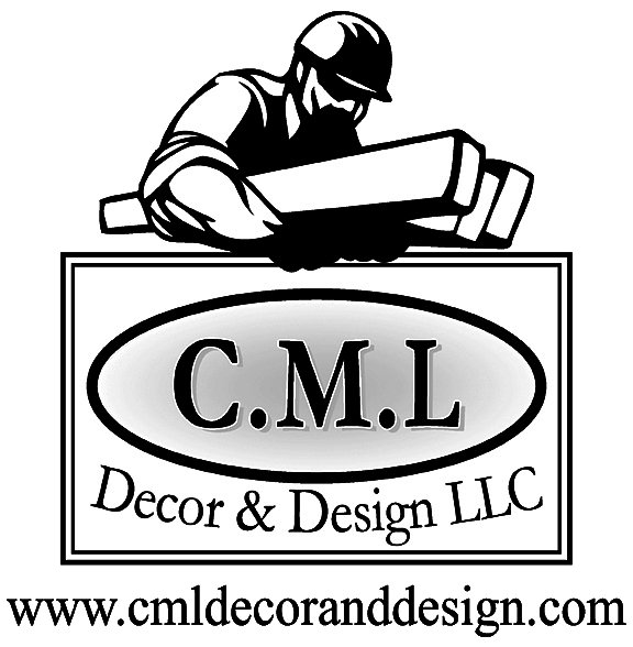 CML Decor, Design &amp; Construction LLC