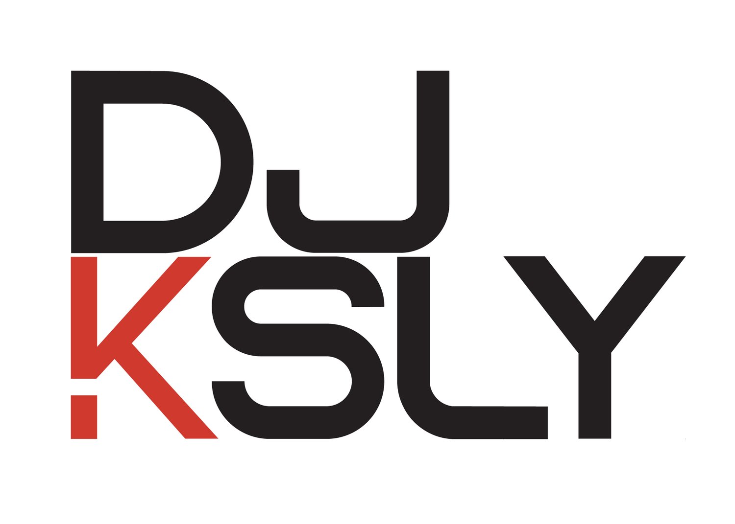 DJ KSLY