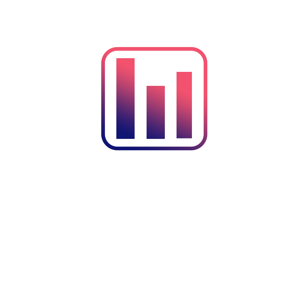 Pollity