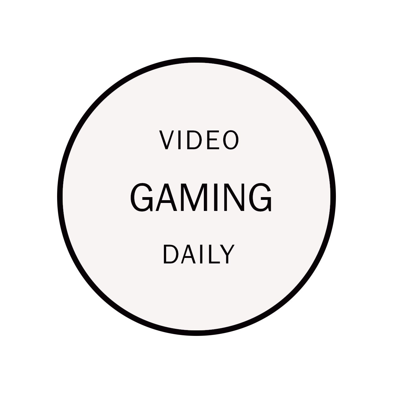 Video Gaming Daily