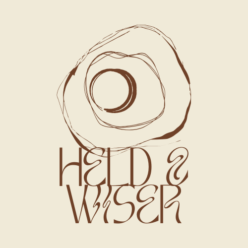 Held and Wiser
