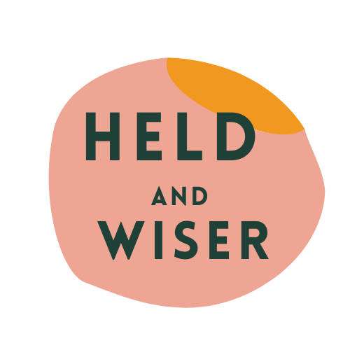 Held and Wiser