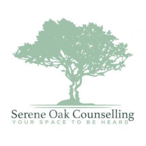 Serene Oak Counselling