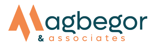 Magbegor | Attorney at Law