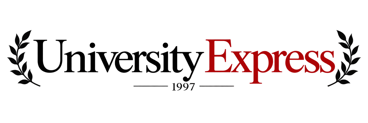 University Express
