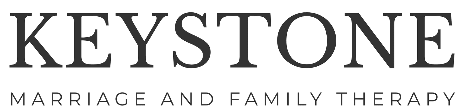 Keystone Marriage and Family Therapy, PLLC
