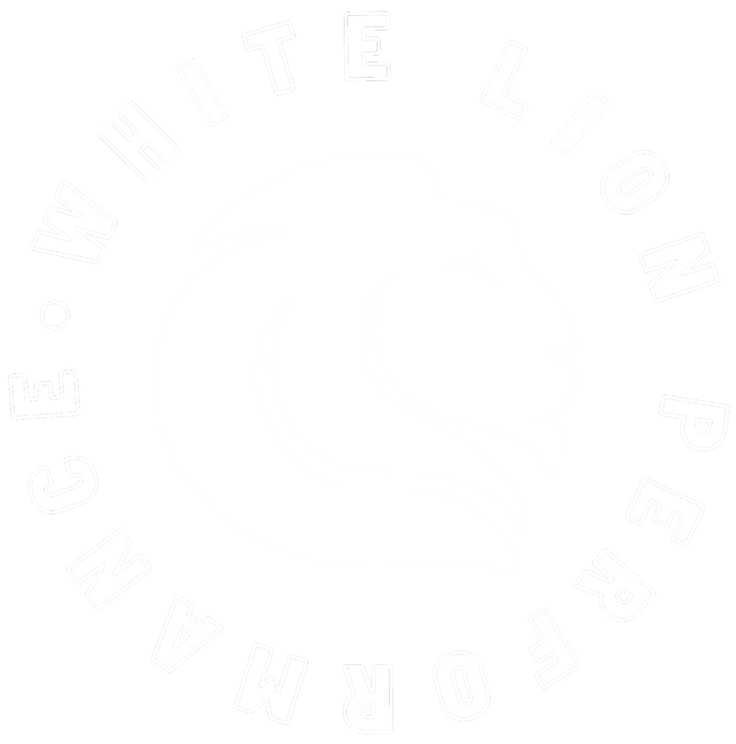 White Lion Performance