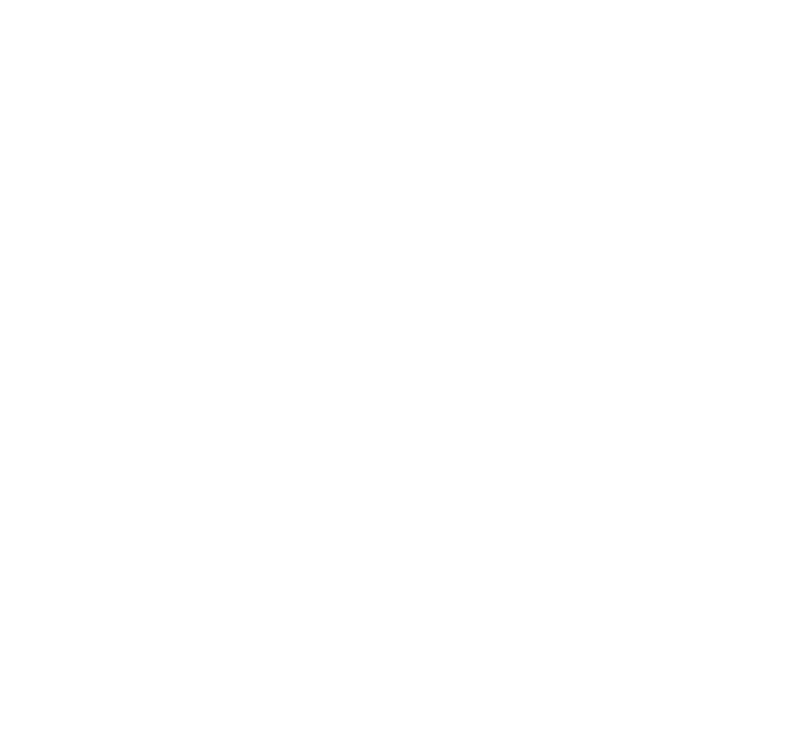Med Research Initiative
