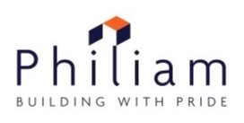 Philiam Construction Limited