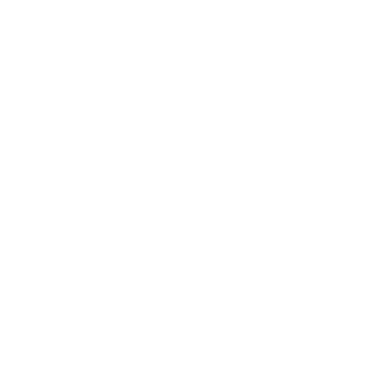 Molly Stueve Music