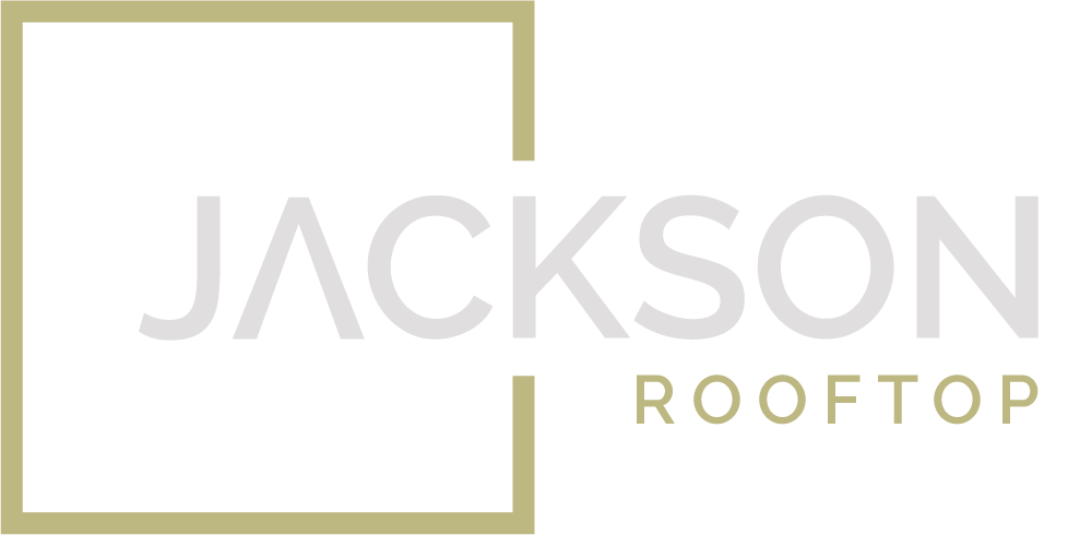 Jackson Rooftop