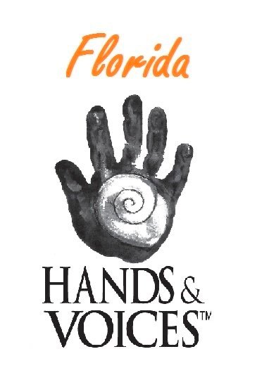 Florida Hands &amp; Voices