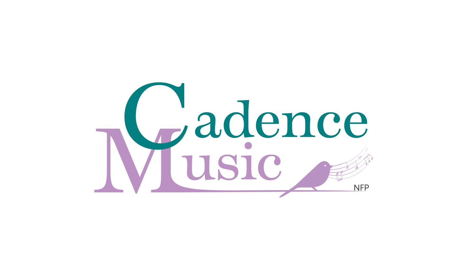 Cadence Music NFP