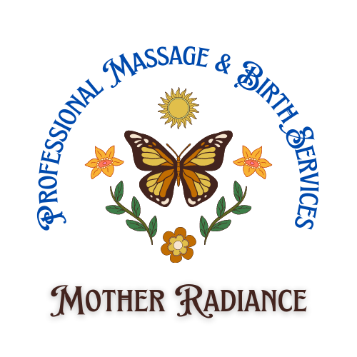 Mother Radiance Pro Massage and Birth Services