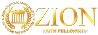 Zion Faith Fellowship