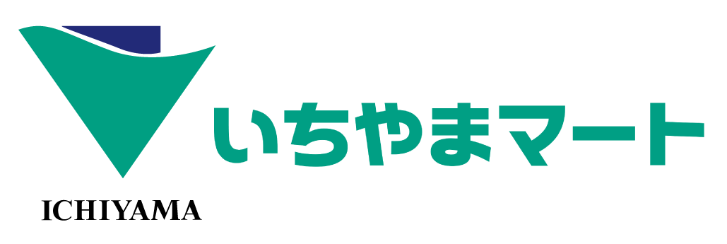 いちやまマート│健康的な食生活が幸せをもたらす