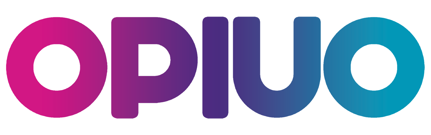 OPIUO