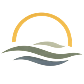Rise Counseling Treasure Coast