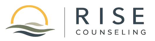 Rise Counseling Treasure Coast