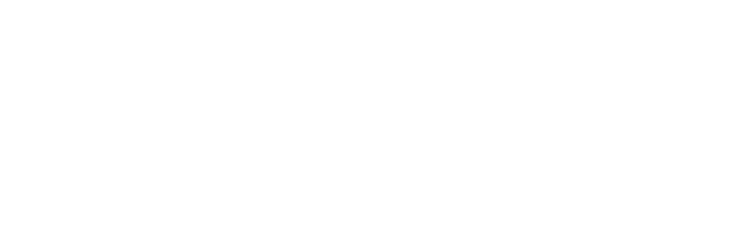 Low Carbon Accelerator