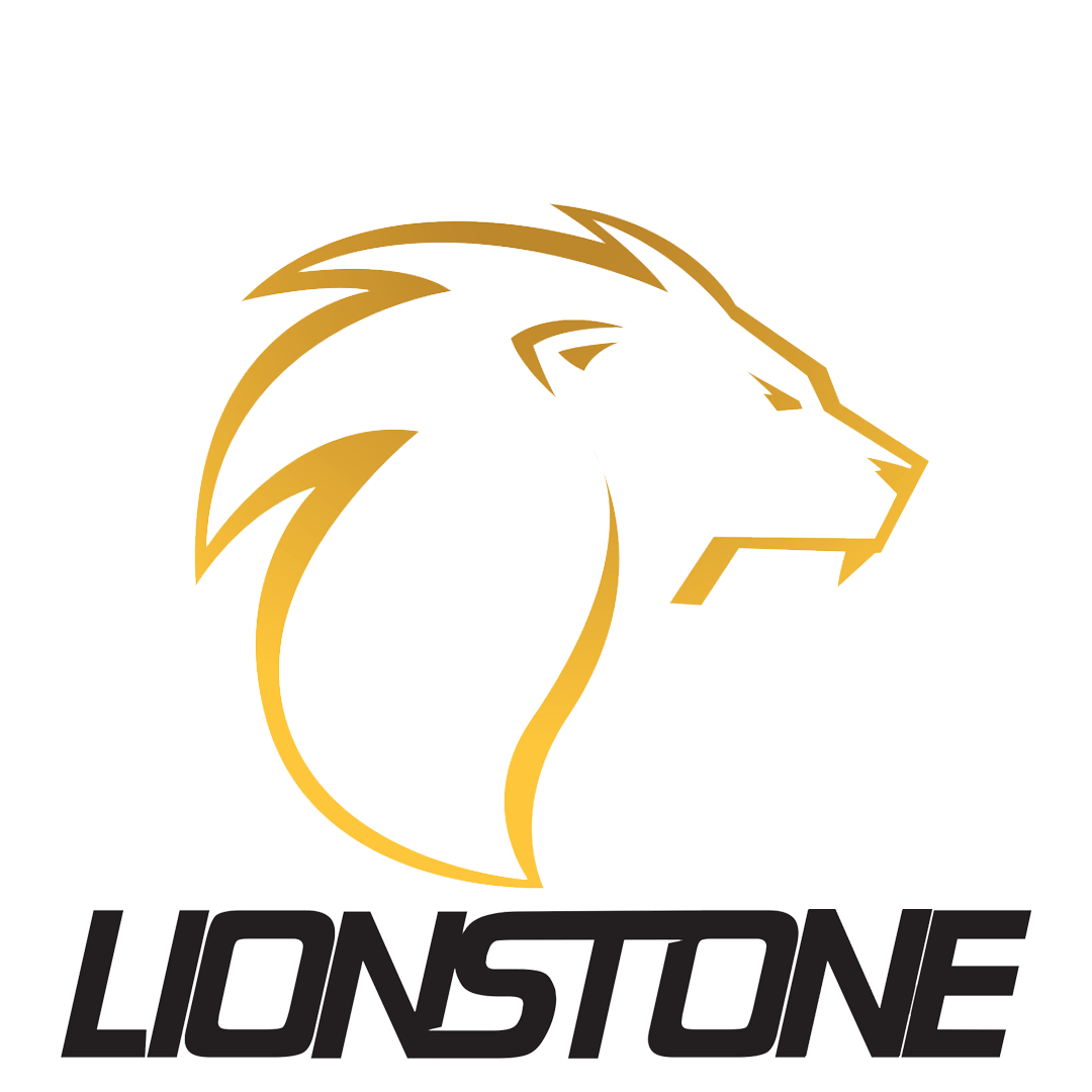 Lionstone Physique Coaching