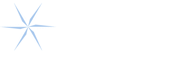 Nor-Am Cold Storage