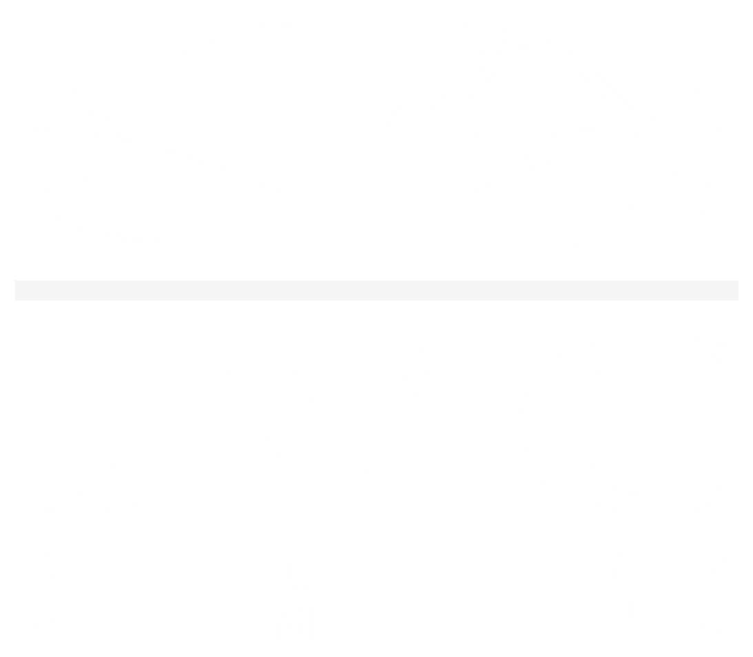 JMC Detailing