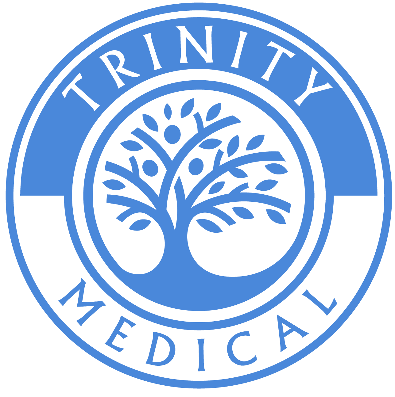 Trinity Medical