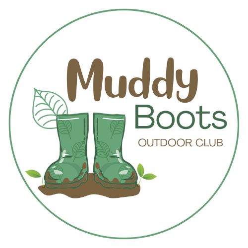 Muddy Boots Outdoor Club
