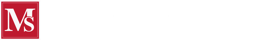 Law Offices of Marina Serebryanaya and Mark Nemtsov, PC